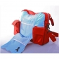 GittaBags - Чанта Продукт GittaBags - Чанта - 5 - BG Hlapeta